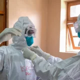 10 FACTS YOU MUST KNOW ABOUT EBOLA VIRUS DISEASE