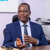 Fuel Subsidy Reversal Could Crash Naira to ₦4,000, FG Warns