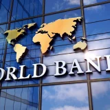 FG Denies Missing $12.4bn External Accounts Gap