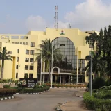 DSS Secures 7th Capital Conviction of 2026 in Adamawa Court
