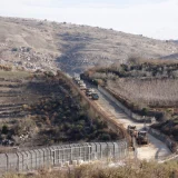 Israeli Forces Kill Disabled Man in Southern Syria Raid