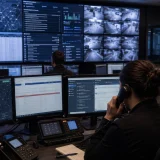 Global Web Alert as Critical PHP2Shell Flaws Hit 70% of Sites