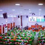 State Police Clears Hurdle as 24 State Assemblies Approve Bill