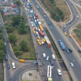 Lagos Clears Otedola Bridge of Structural Defects After Review