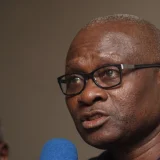 Ebola: NCDC Scales Up FCT Response, Urges Public Vigilance