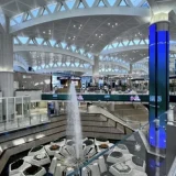 Riyadh Airport Resumes Limited Flights Following Houthi Attack