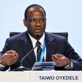 Inflation Eases to 14.6% as Nigeria and World Bank Clash Over ₦7.7tn Debt Bill