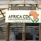 Africa CDC Blames Global Neglect as Rare Ebola Strain Hits Nigeria