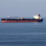 US Warns of Escalated Iran Campaign as Peace Talks Collapse
