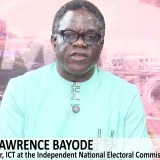 INEC Blames Field Staff for AI Photos in Voter Register