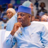 UTME: FG Clears 108 Underage Whiz-Kids for University Admission