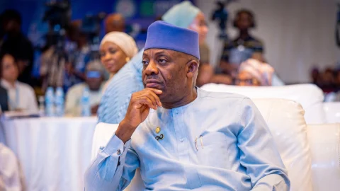 UTME: FG Clears 108 Underage Whiz-Kids for University Admission