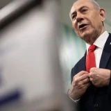 Israel faces political crisis as Arab bloc surges in deadlocked election