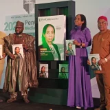 PenCom Unveils Healthcare Support and Minimum Pension for Vulnerable Retirees