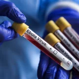 NCDC Isolates Two Suspected Ebola Cases in North-East