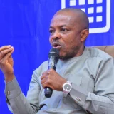 FG Approves ₦70,000 Monthly Transport Allowance for Workers