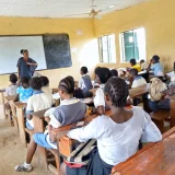 FCT Teachers Resume Classes as NLC, NUT Suspend Strike.