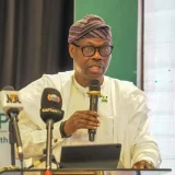 FG Disburses ₦249.6bn Basic Health Care Fund in Reform Push