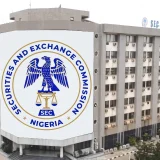 FG Unveils 10-Year Capital Market Masterplan to Drive $1tn Economy