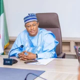 Kaduna Govt Dismisses ₦2.3trn APC Campaign Funding Claim as Forgery