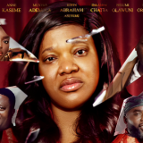 Telegram Movie Piracy Syndicates Drain Nollywood of Billions