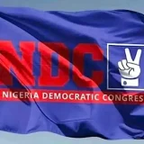 2027: NDC Unveils Secretariat, Inaugurates Campaign Council