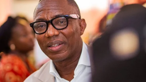 Atiku, Sowore Criticise Tinubu Economic Policies and Ebola Response Ahead of 2027
