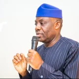 FG Overhauls Agric Education with 80% Practical Training