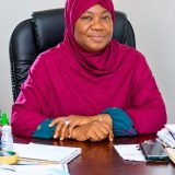 Sanwo-Olu Appoints Educationist Bilquees Adekoya as Permanent Secretary/Tutor General