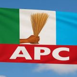 APC Stirs Controversy with Opposition Governors in 2027 Campaign Council
