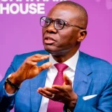Lagos State Govt Directs Consumers to Report Online Vendors Over Wrong Orders
