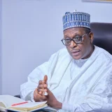 FG Releases ₦40.76bn Health Fund, Extends Insurance to 90,000 Inmates