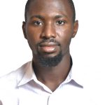 Habeebullah Akorede